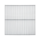 Grillrost ca. 460x460 f. 6-flamm. Grill/Bräter